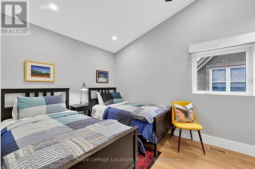 429 Birch Street — photo 40 of 40