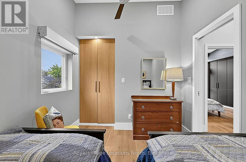 429 Birch Street — photo 39 of 40