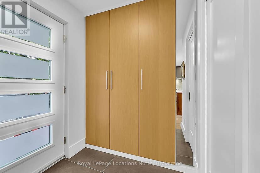 429 Birch Street — photo 9 of 40