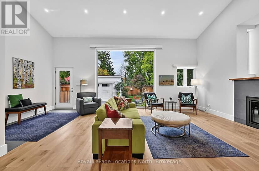 429 Birch Street, Collingwood, photo 6