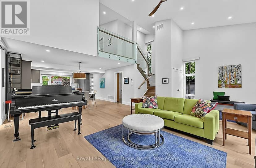 429 Birch Street, Collingwood, photo 5