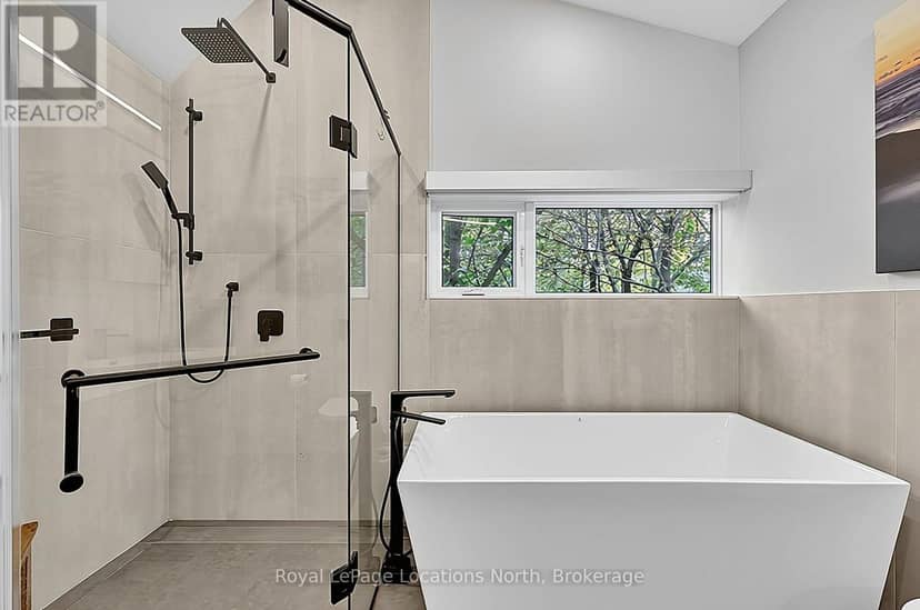 429 Birch Street, Collingwood, photo 7