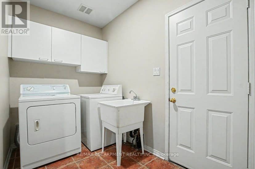 172 Valmont Court — photo 26 of 40