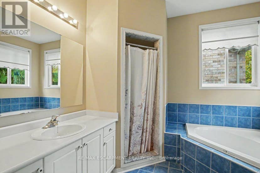 172 Valmont Court — photo 20 of 40
