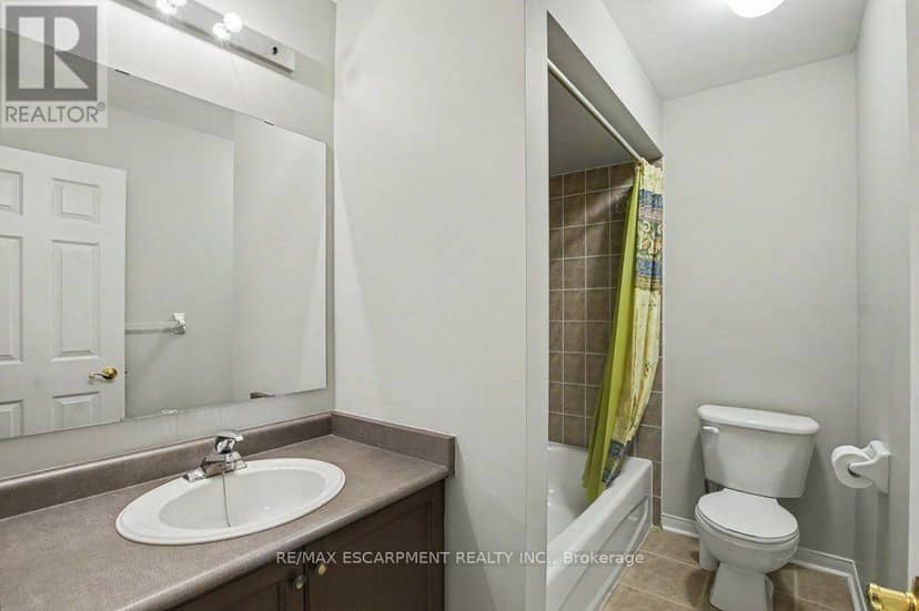 172 Valmont Court — photo 31 of 40