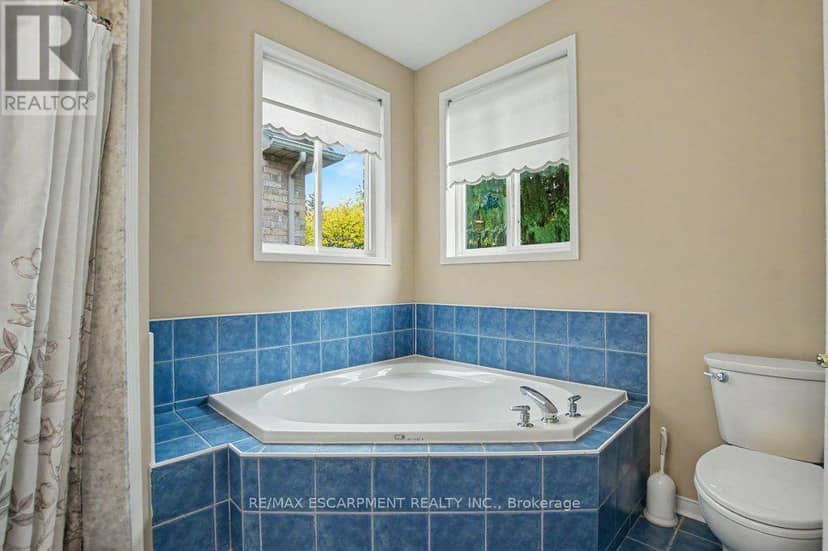 172 Valmont Court — photo 21 of 40