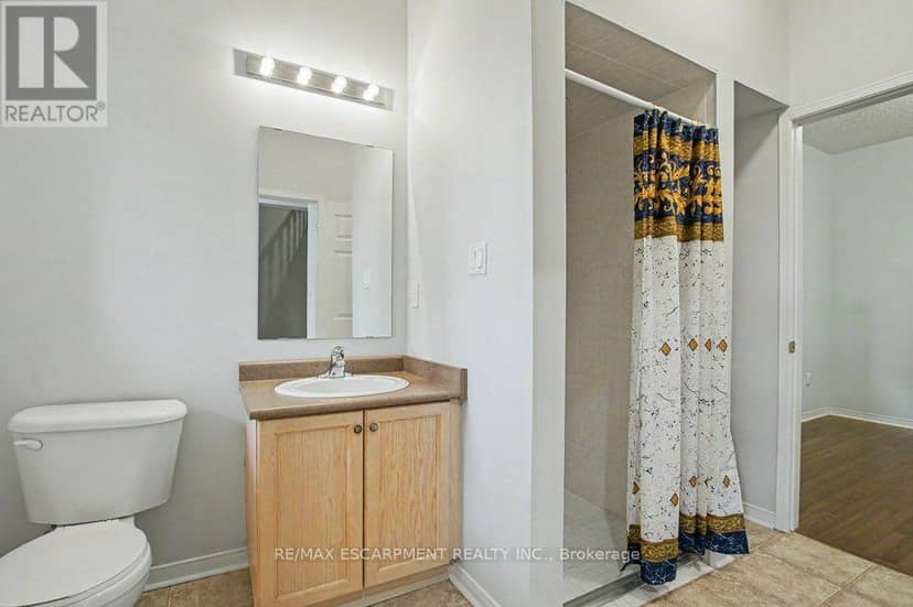 172 Valmont Court — photo 25 of 40