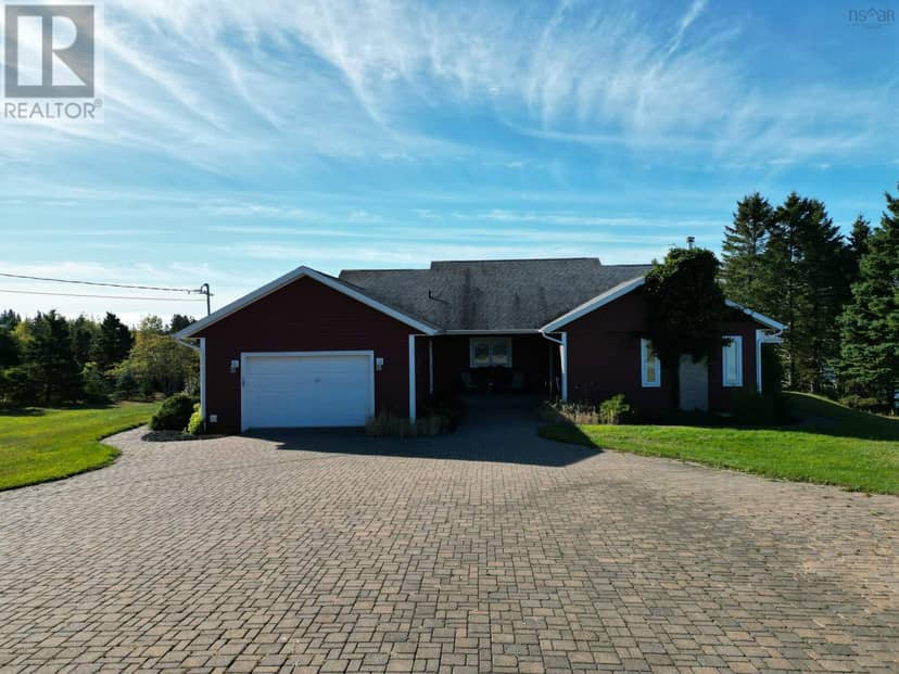 11 Wharf Road, River Bourgeois, photo 2