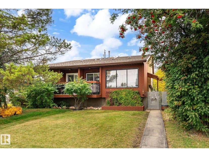 10242 161 ST NW, Edmonton, photo 2