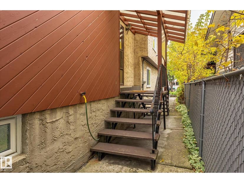 10242 161 ST NW, Edmonton, photo 6