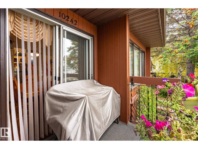 10242 161 ST NW, Edmonton, photo 4