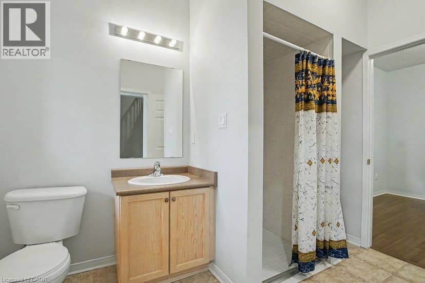 172 VALMONT Court — photo 24 of 40