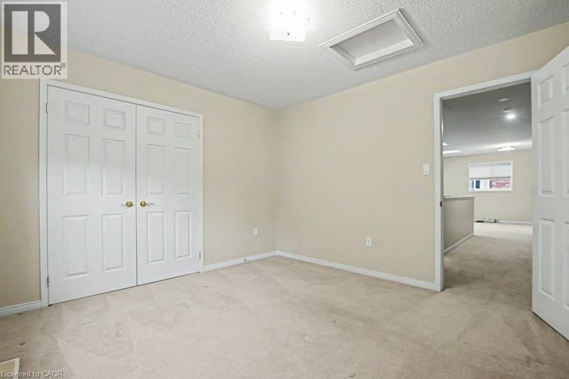 172 VALMONT Court — photo 29 of 40