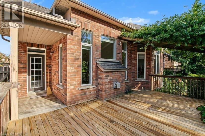 172 VALMONT Court — photo 31 of 40