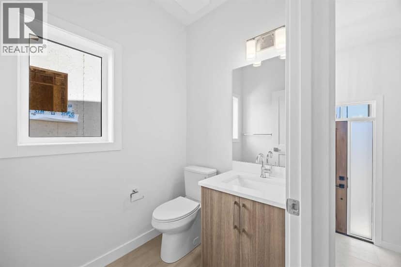 131 Greenwich Drive NW, Calgary, photo 6