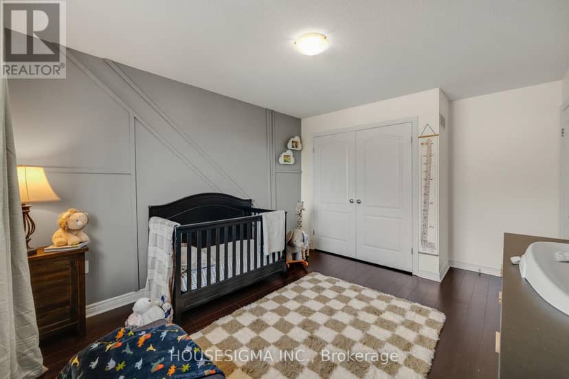 35 Palacebeach Trail — photo 19 of 27