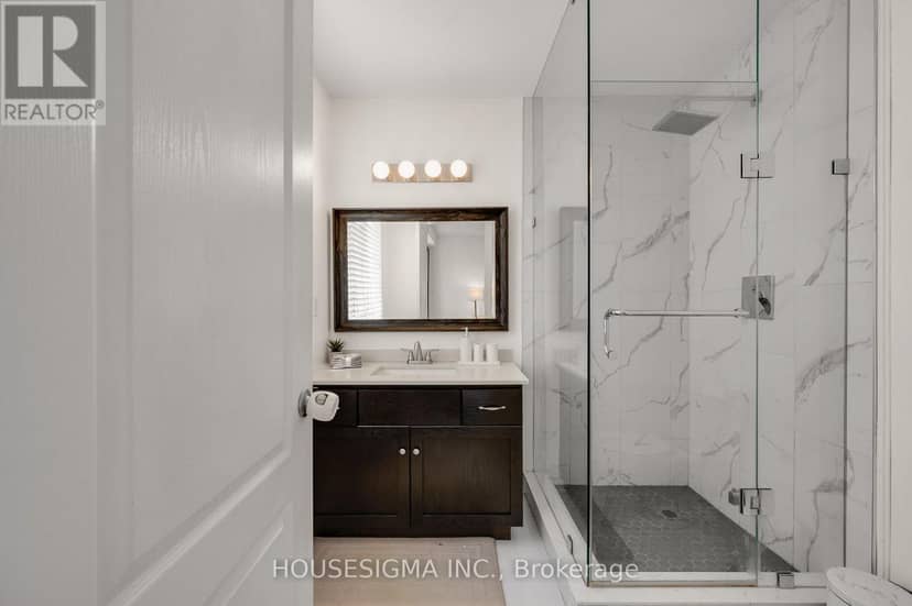 35 Palacebeach Trail — photo 15 of 27