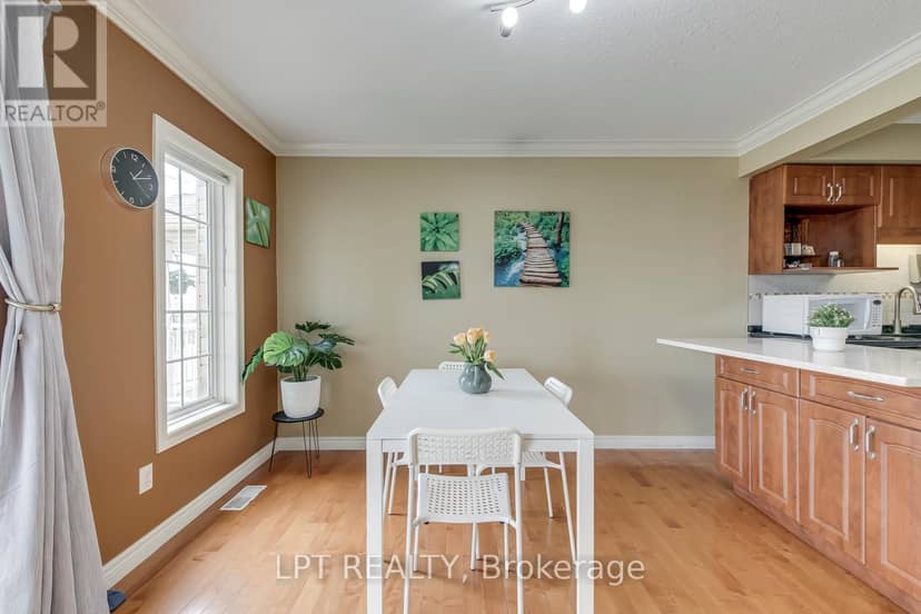 6 - 10 Fallowfield Drive — photo 16 of 40