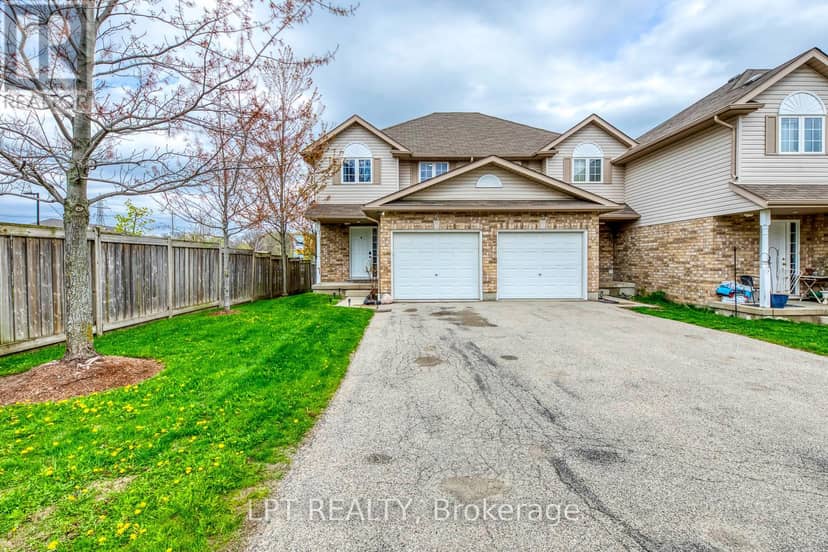 6 - 10 Fallowfield Drive — photo 2 of 40