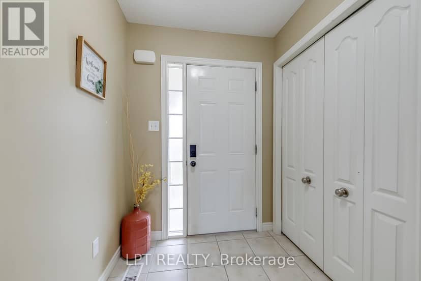 6 - 10 Fallowfield Drive — photo 5 of 40