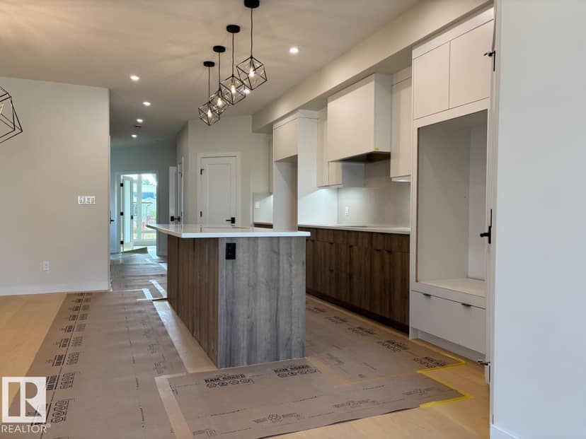 7928 97 AV NW, Edmonton, photo 8