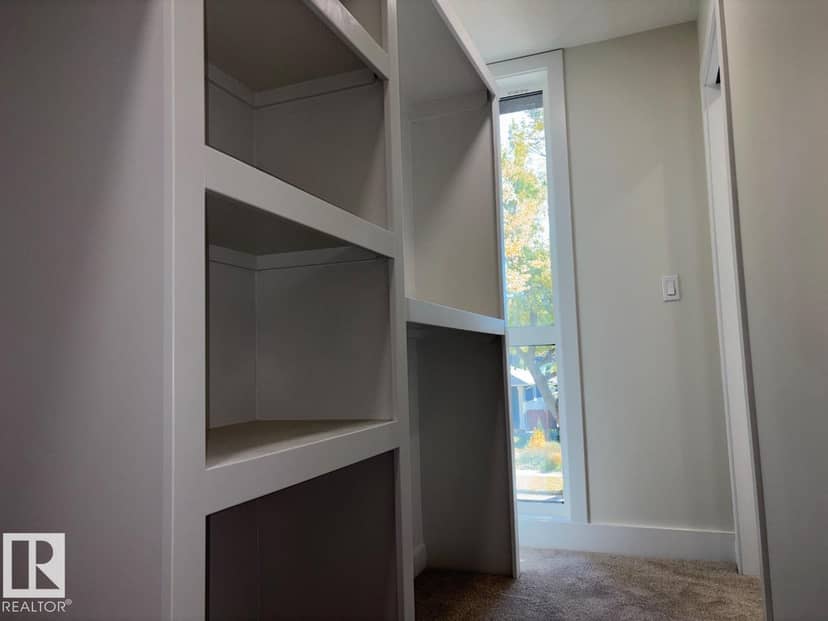 7928 97 AV NW — photo 26 of 40