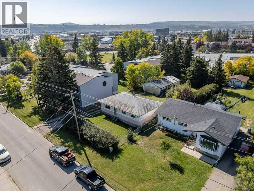 217 Ross Avenue, Cochrane, photo 5