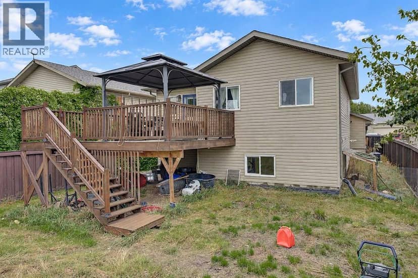 7006 115B Street — photo 31 of 32