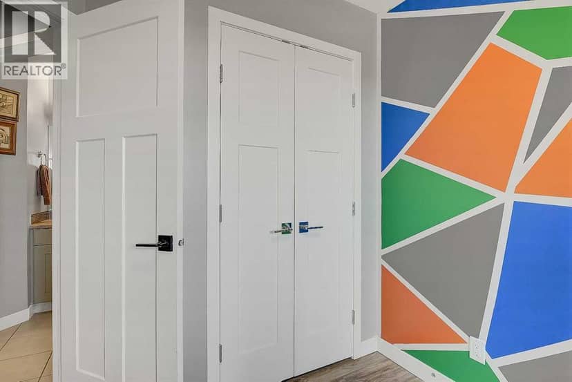 7006 115B Street — photo 20 of 32