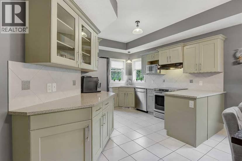 7006 115B Street, Grande Prairie, photo 3
