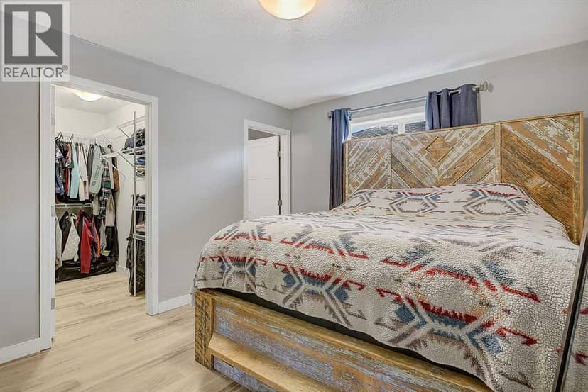 7006 115B Street — photo 16 of 32
