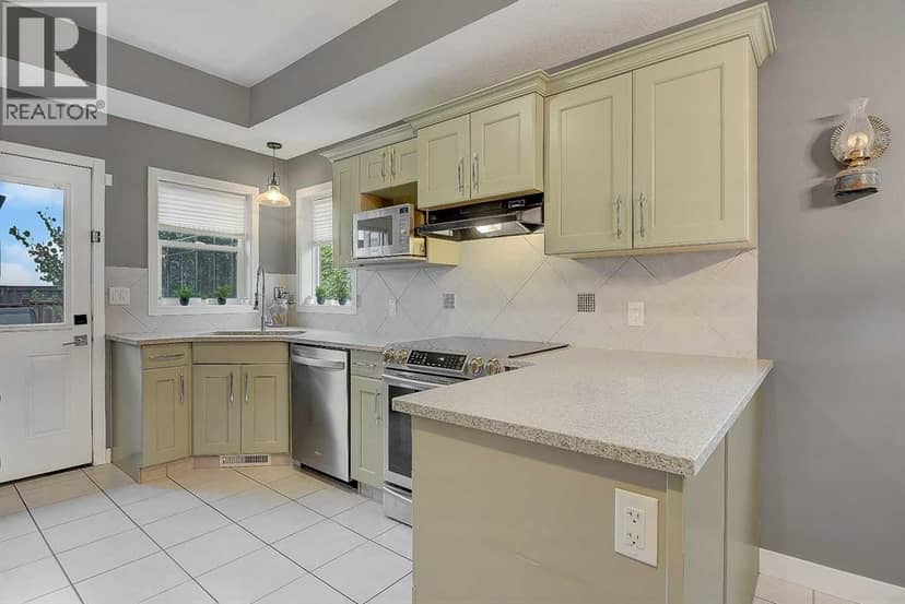 7006 115B Street, Grande Prairie, photo 4