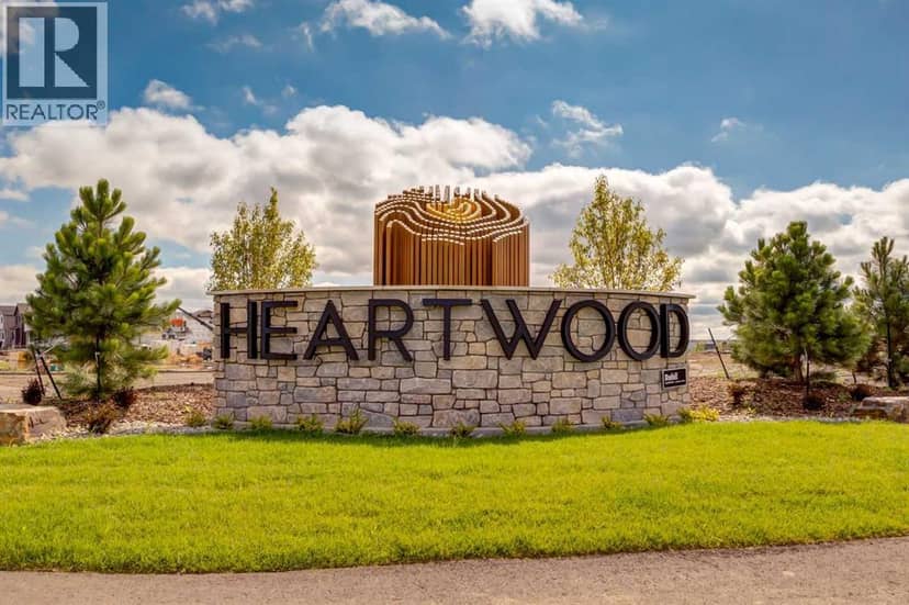 263 Heartwood Grove SE, Calgary, photo 6