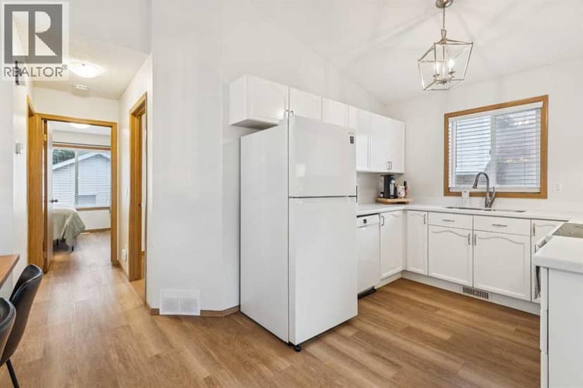 99 Mt Allan Circle — photo 9 of 25
