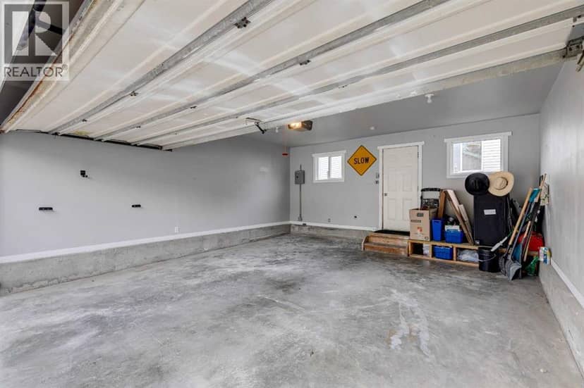 99 Mt Allan Circle — photo 22 of 25