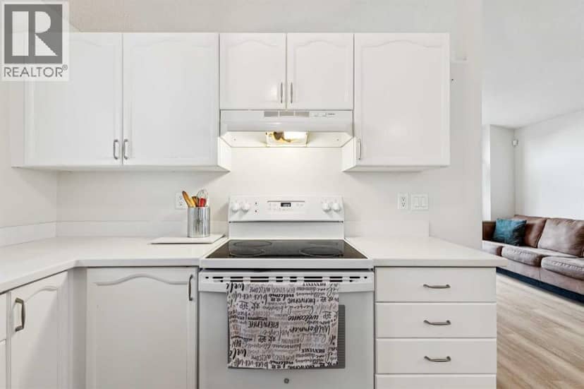 99 Mt Allan Circle — photo 10 of 25