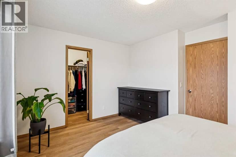 99 Mt Allan Circle — photo 13 of 25