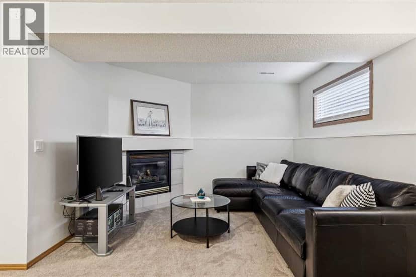 99 Mt Allan Circle — photo 17 of 25