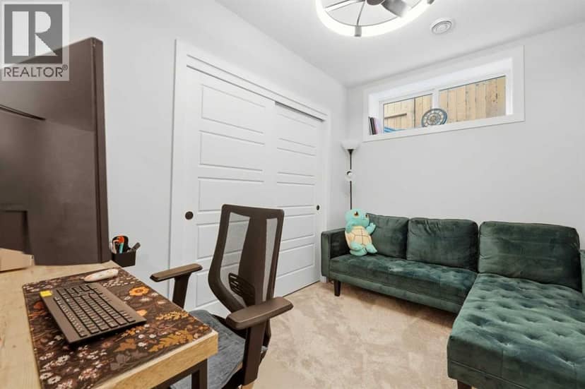 251 Creekside Way SW — photo 23 of 40