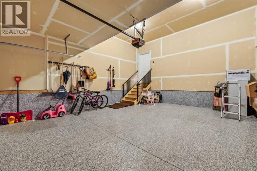 251 Creekside Way SW — photo 30 of 40