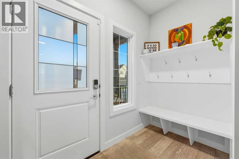 251 Creekside Way SW, Calgary, photo 3