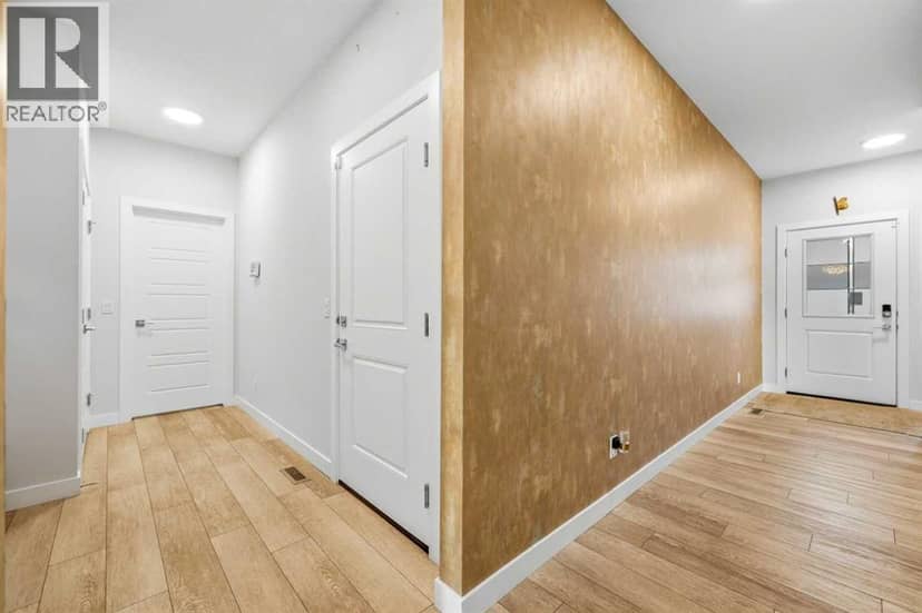 251 Creekside Way SW — photo 35 of 40