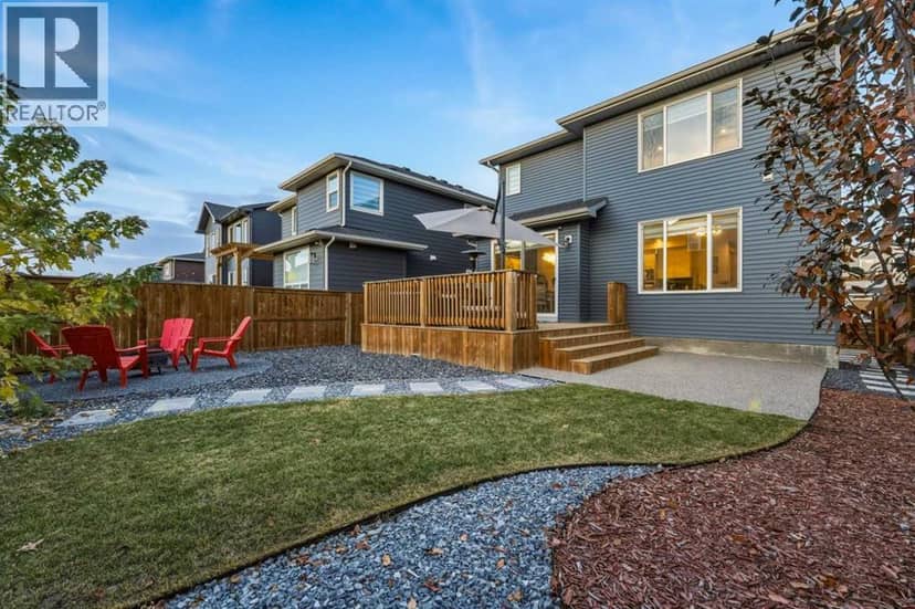 251 Creekside Way SW — photo 26 of 40
