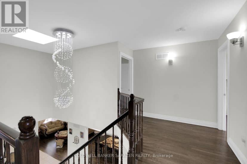185 Twyford Street — photo 25 of 40