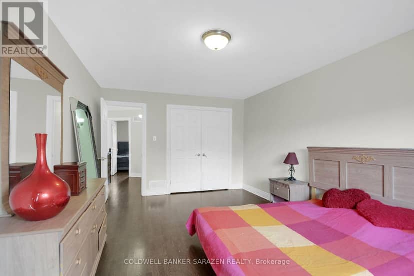 185 Twyford Street — photo 32 of 40