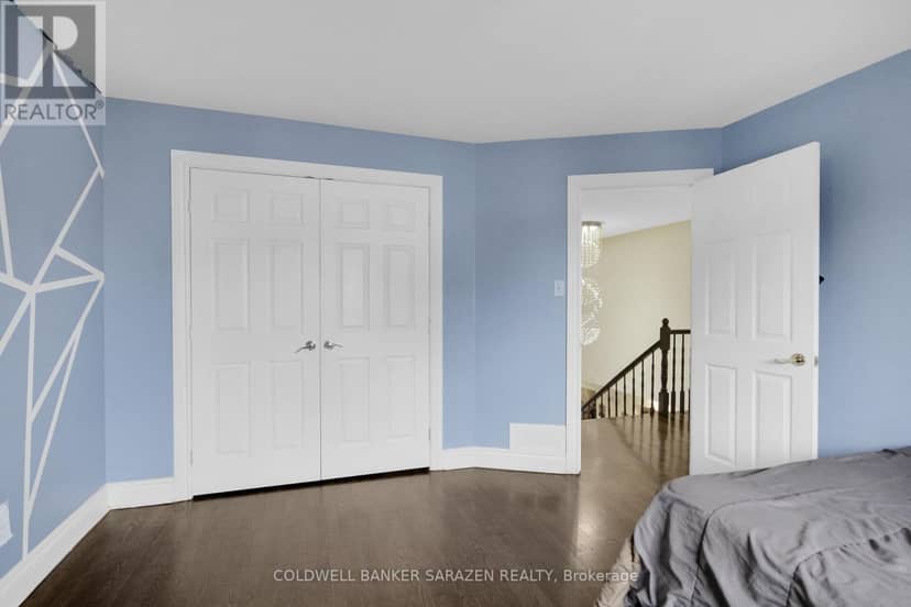 185 Twyford Street — photo 34 of 40