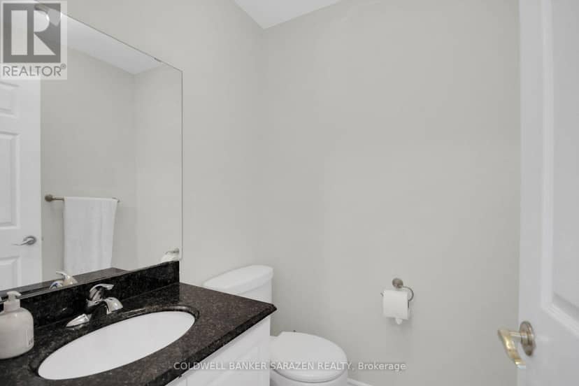 185 Twyford Street — photo 40 of 40