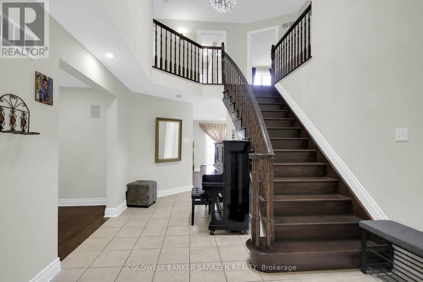 185 Twyford Street, Ottawa, photo 5