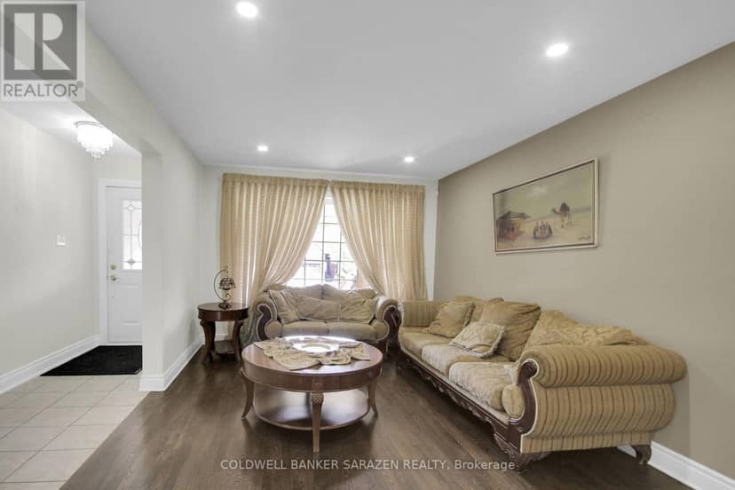 185 Twyford Street, Ottawa, photo 7