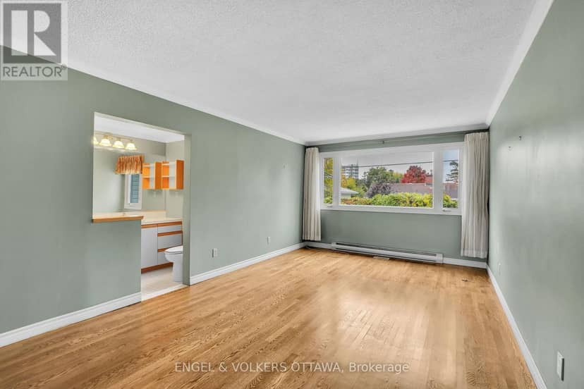 2713 Dupont Street — photo 25 of 40